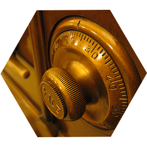 Placentia Professional Locksmith